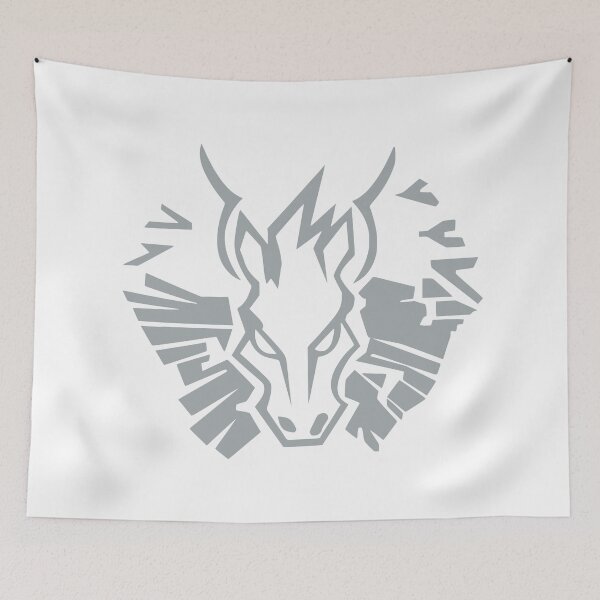 Item preview, Pegasus (Galaxy) designed and sold by blipskr.