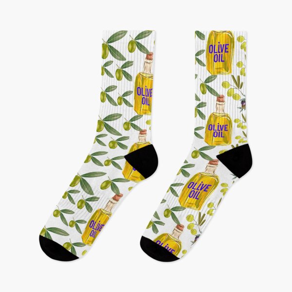Item preview, Olive oil / olives designed and sold by Constructive27.