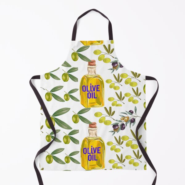 Item preview, Olive oil / olives designed and sold by Constructive27.