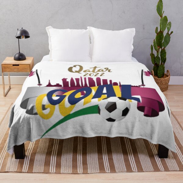Item preview, Qatar 2022 designed and sold by Teixeira224.