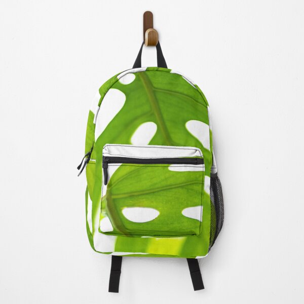 Item preview, Split Leaf Philodendron House Plant designed and sold by Roxane Bay.