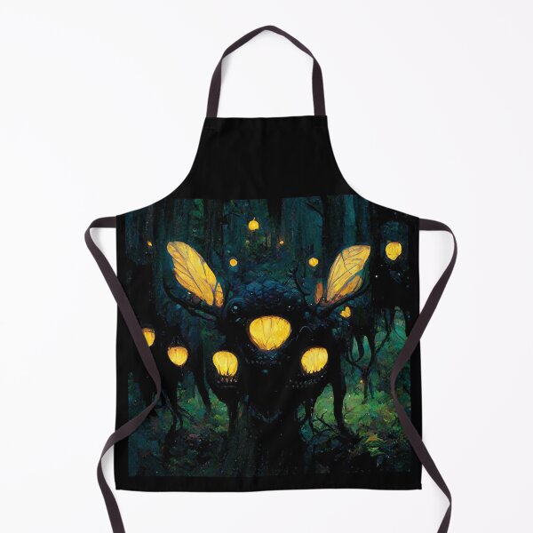 Item preview, Midnight Demon Club - Highly Suspect designed and sold by QlickDesign.