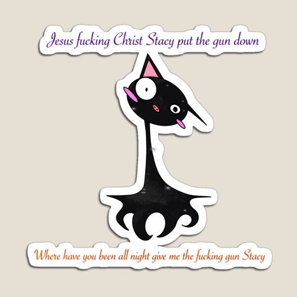 Item preview, ANOTHER bat designed and sold by CoolKidsTable.