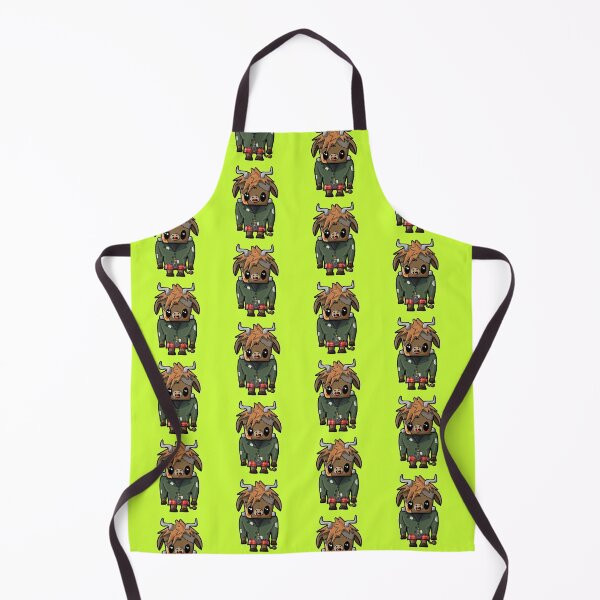 Item preview, Franken-coo designed and sold by Jason Brown needs coffee .