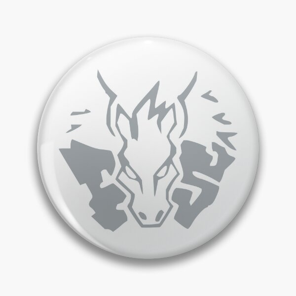 Item preview, Pegasus (Storm) designed and sold by blipskr.