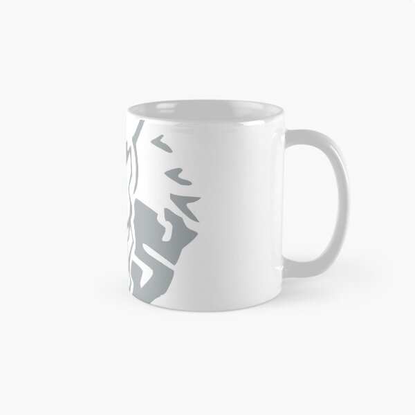 Item preview, Pegasus (Storm) designed and sold by blipskr.