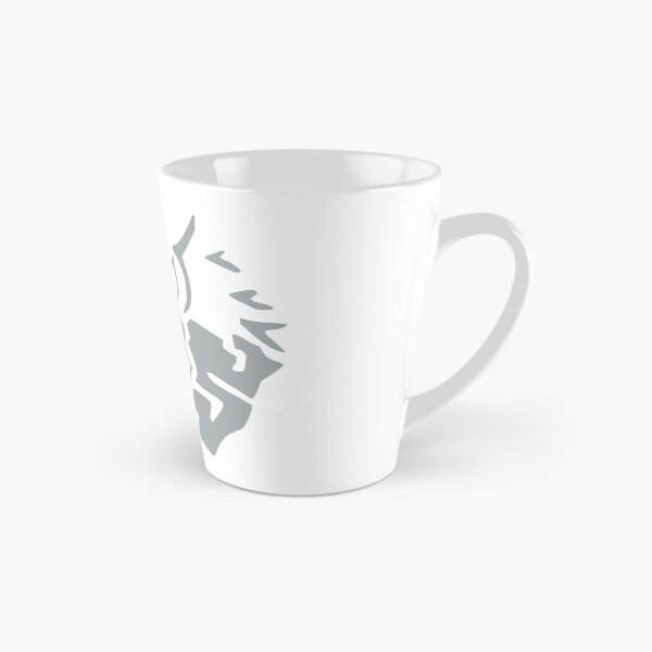 Item preview, Pegasus (Storm) designed and sold by blipskr.