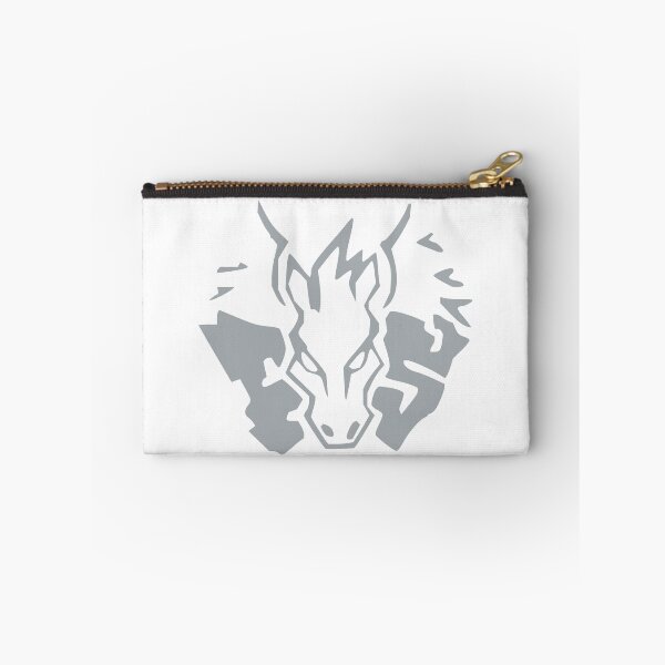 Item preview, Pegasus (Storm) designed and sold by blipskr.