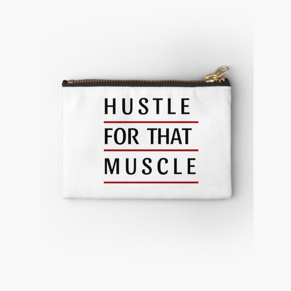 Item preview, GYM DESIGN WITH A HUSTLER TOUCH , SPORT SHIRT NEW SPECIAL DESIGN designed and sold by morben.