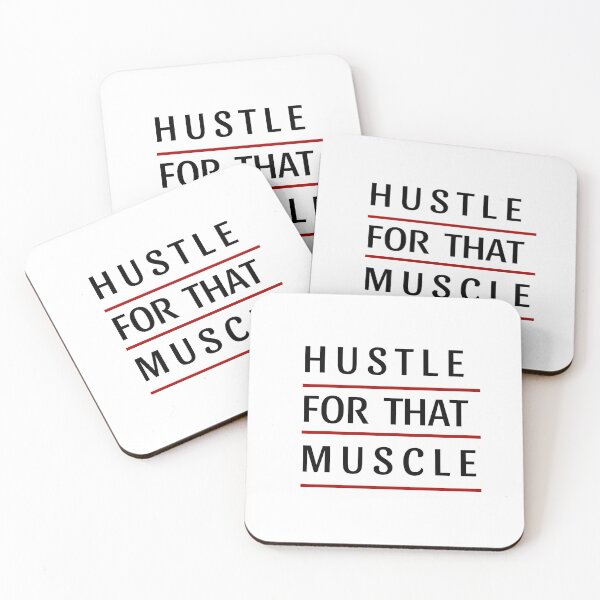 Item preview, GYM DESIGN WITH A HUSTLER TOUCH , SPORT SHIRT NEW SPECIAL DESIGN designed and sold by morben.