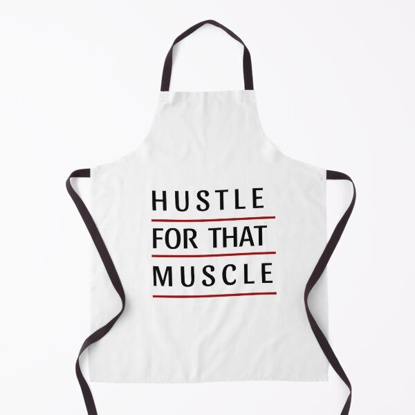 Item preview, GYM DESIGN WITH A HUSTLER TOUCH , SPORT SHIRT NEW SPECIAL DESIGN designed and sold by morben.