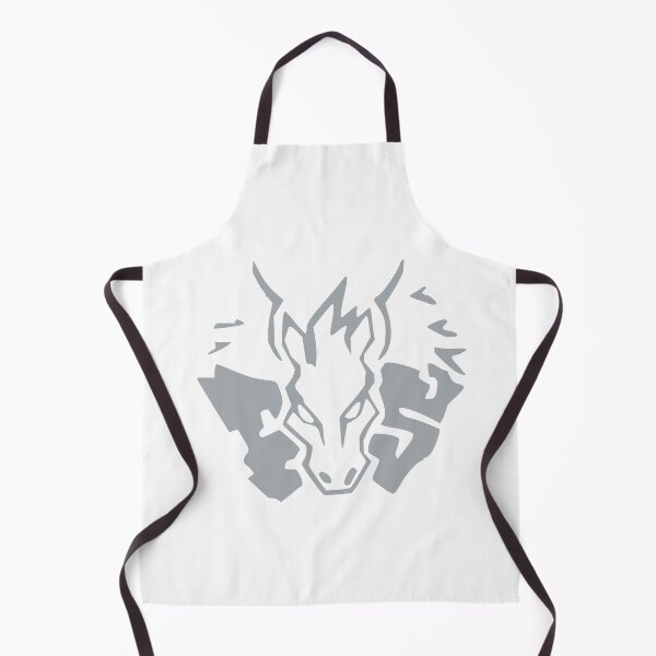 Item preview, Pegasus (Storm) designed and sold by blipskr.