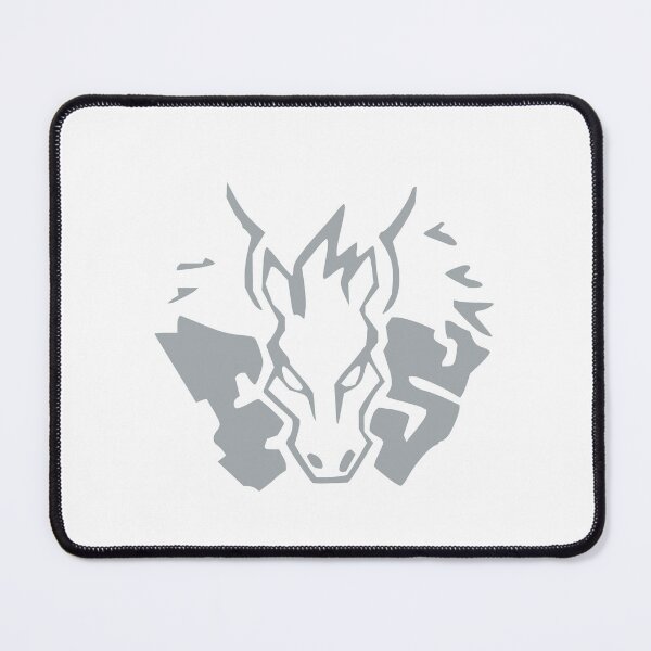 Item preview, Pegasus (Storm) designed and sold by blipskr.