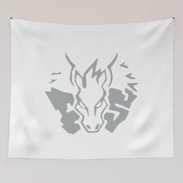 Item preview, Pegasus (Storm) designed and sold by blipskr.