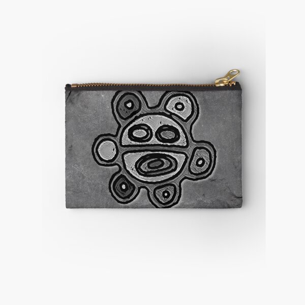 Item preview, Copy of Copy of Sol de Jayuya Taíno designed and sold by SoLunAgua ..