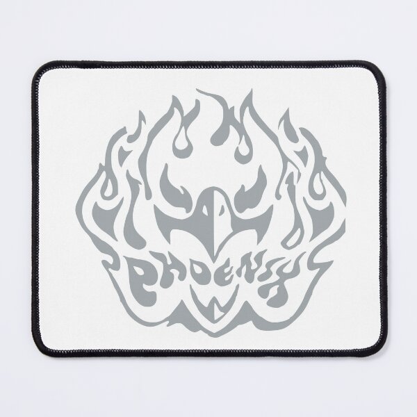 Item preview, Phoenix designed and sold by blipskr.