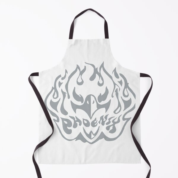 Item preview, Phoenix designed and sold by blipskr.
