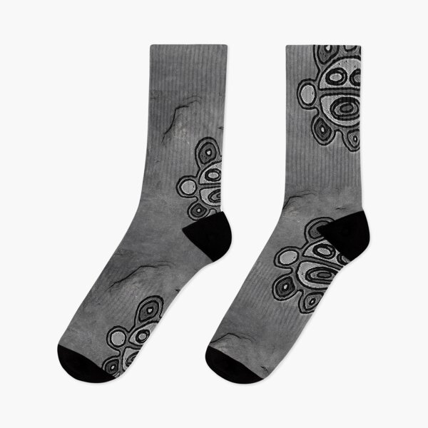 Artikelvorschau, Taino-Indigenes Jayuya-Sonnensymbol entworfen und verkauft von SoLunAgua ..