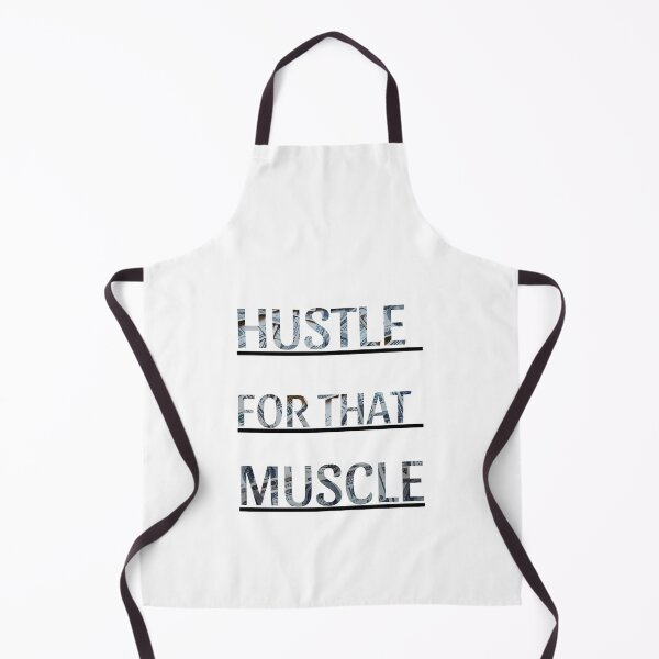 Item preview,  GYM DESIGN WITH A HUSTLER TOUCH [2] designed and sold by morben.