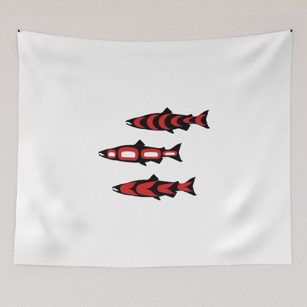 Item preview, School Pacific  designed and sold by NINUNO.