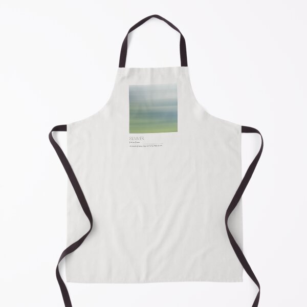 Item preview, Summer Definition designed and sold by Geo Gia.