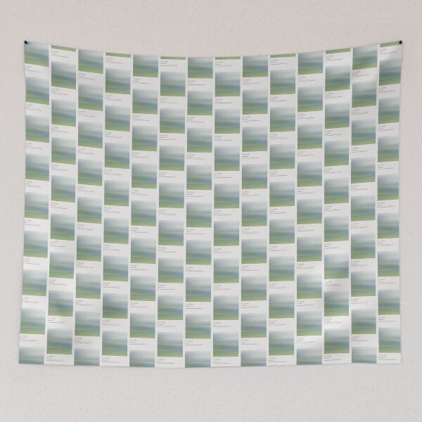 Item preview, Summer Definition designed and sold by Geo Gia.