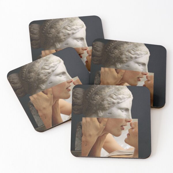 Item preview, BIBI designed and sold by Rene  Garza.