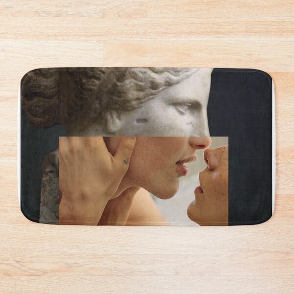 Item preview, BIBI designed and sold by Rene  Garza.