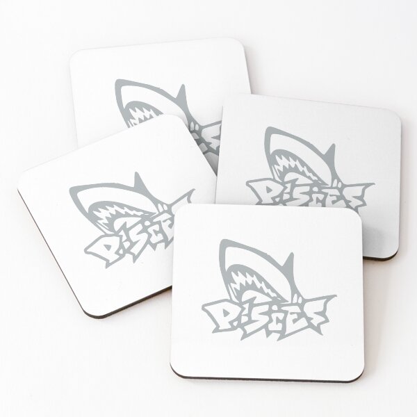 Item preview, Pisces designed and sold by blipskr.