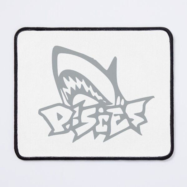 Item preview, Pisces designed and sold by blipskr.