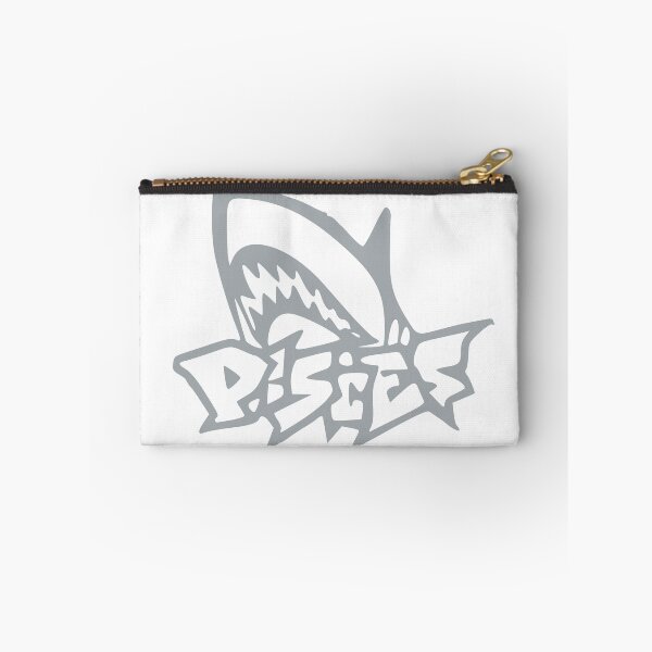 Item preview, Pisces designed and sold by blipskr.