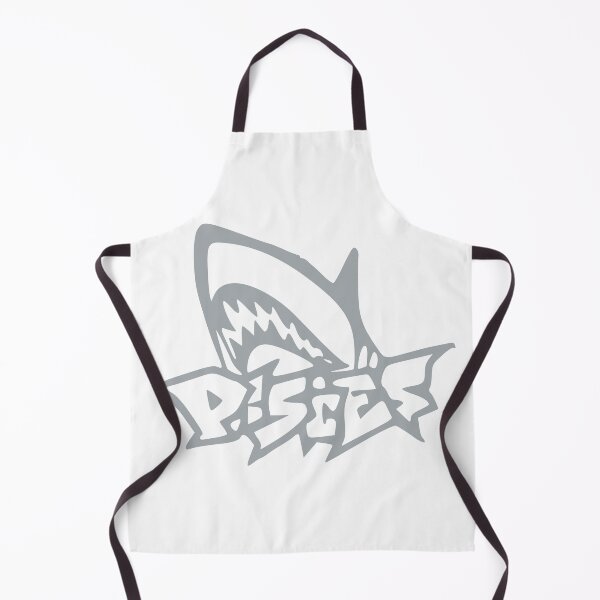 Item preview, Pisces designed and sold by blipskr.