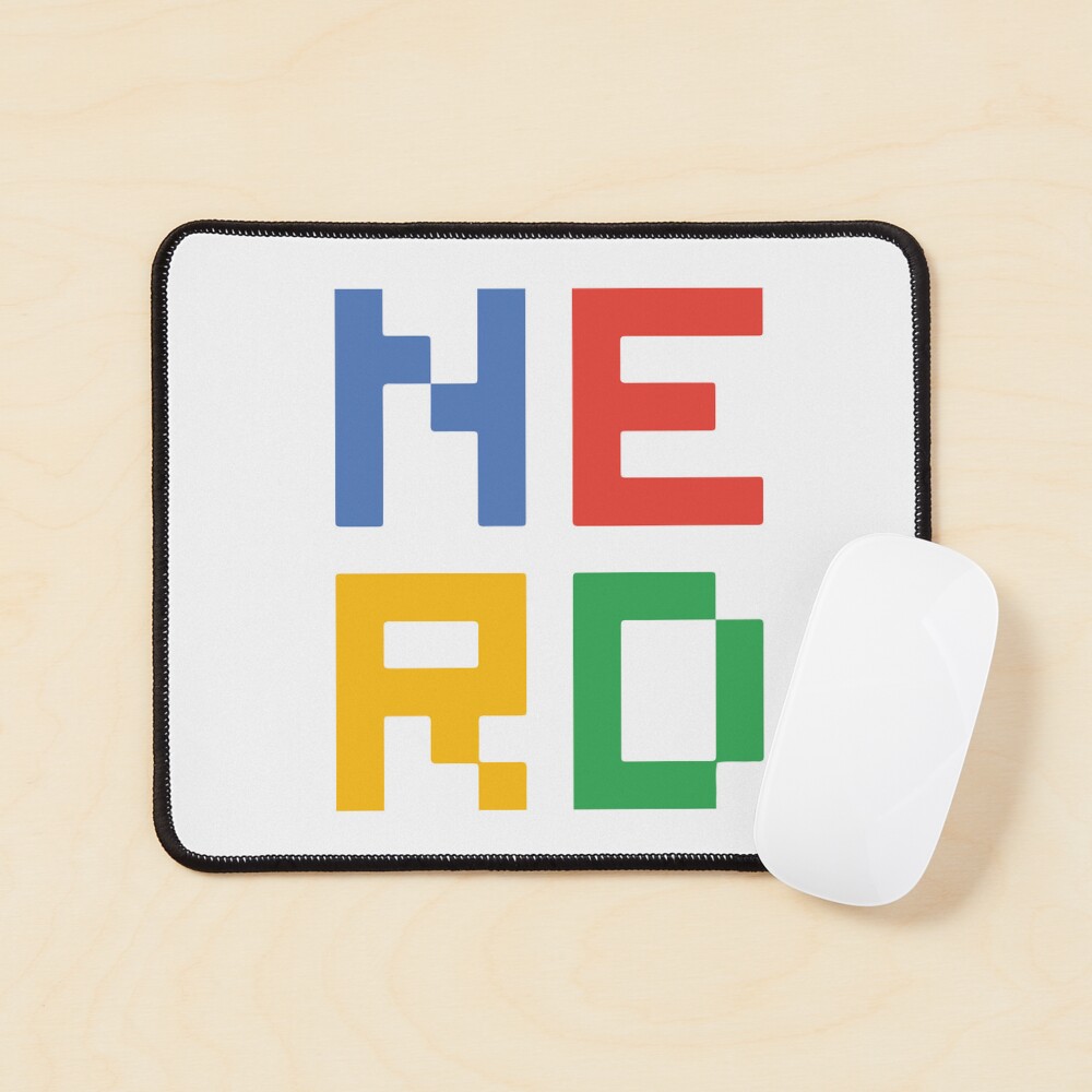 Item preview, Mouse Pad designed and sold by APCreativity.