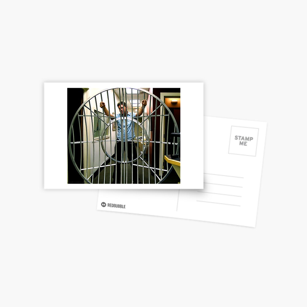 Item preview, Postcard designed and sold by alvinsan9.