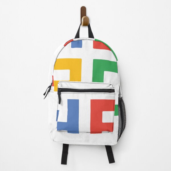 Item preview, NERD designed and sold by Panda3 art.