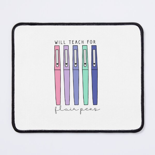 Item preview, Teacher designed and sold by Jenna Ross.