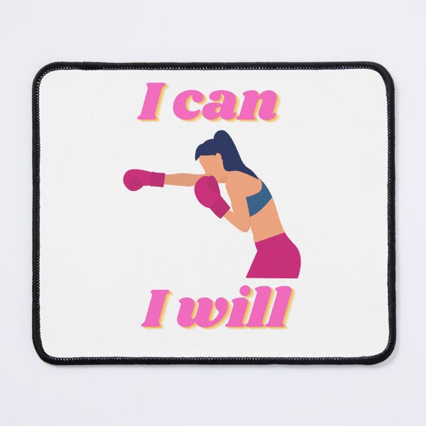 Item preview, GYM DESIGN  FOR MOTIVATION [1], GIRL SHIRT FOR GYM , LADIES ARE STRONG  designed and sold by morben.