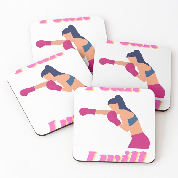 Item preview, GYM DESIGN  FOR MOTIVATION [1], GIRL SHIRT FOR GYM , LADIES ARE STRONG  designed and sold by morben.