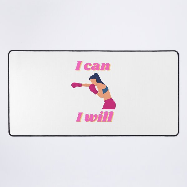 Item preview, GYM DESIGN  FOR MOTIVATION [1], GIRL SHIRT FOR GYM , LADIES ARE STRONG  designed and sold by morben.