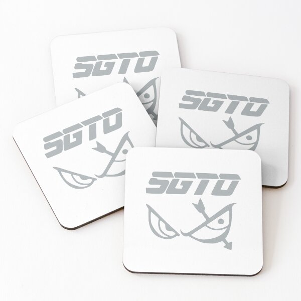 Item preview, Sagittario designed and sold by blipskr.