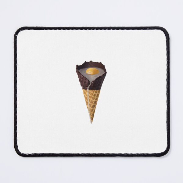 Item preview, Waffle Cone designed and sold by Anthony Sego.