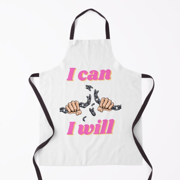 Item preview, GYM DESIGN  FOR MOTIVATION [2] designed and sold by morben.