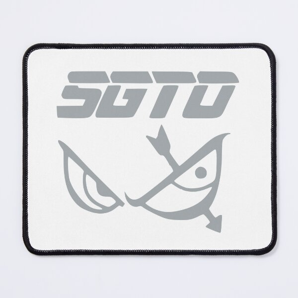 Item preview, Sagittario designed and sold by blipskr.
