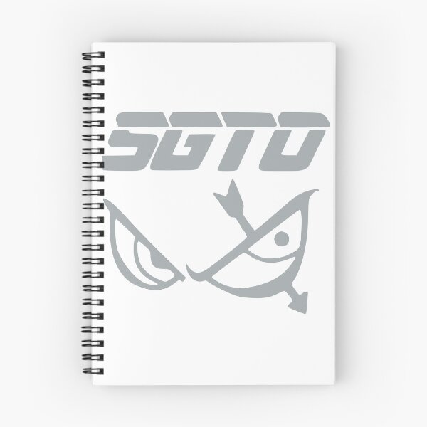 Item preview, Sagittario designed and sold by blipskr.