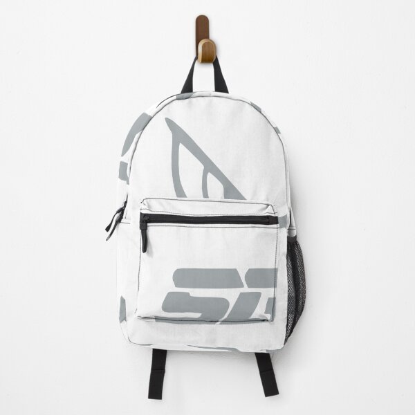 Item preview, Sagittario designed and sold by blipskr.