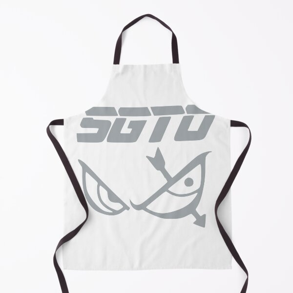 Item preview, Sagittario designed and sold by blipskr.