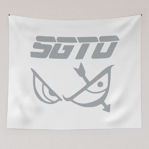Item preview, Sagittario designed and sold by blipskr.
