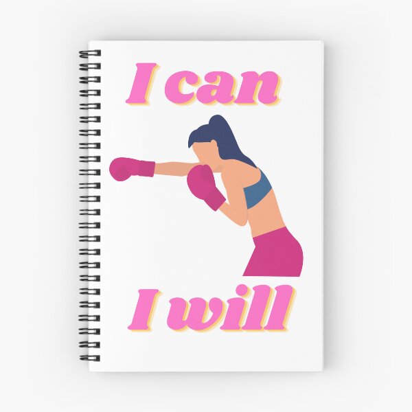 Item preview, GYM DESIGN  FOR MOTIVATION [1], GIRL SHIRT FOR GYM , LADIES ARE STRONG  designed and sold by morben.