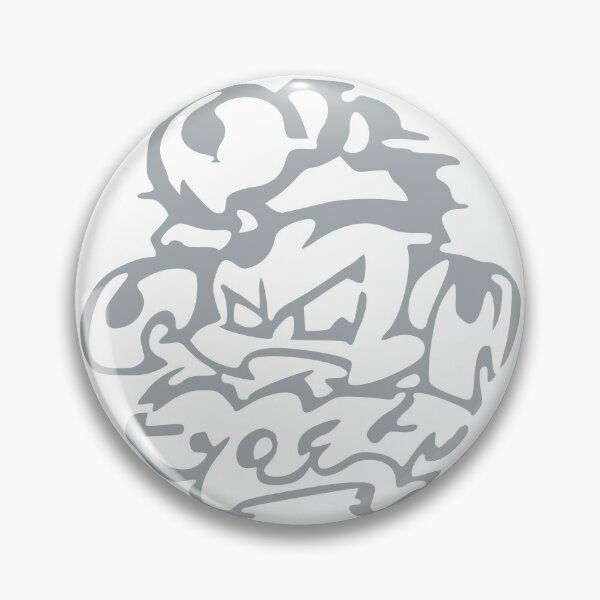 Item preview, Scorpio designed and sold by blipskr.