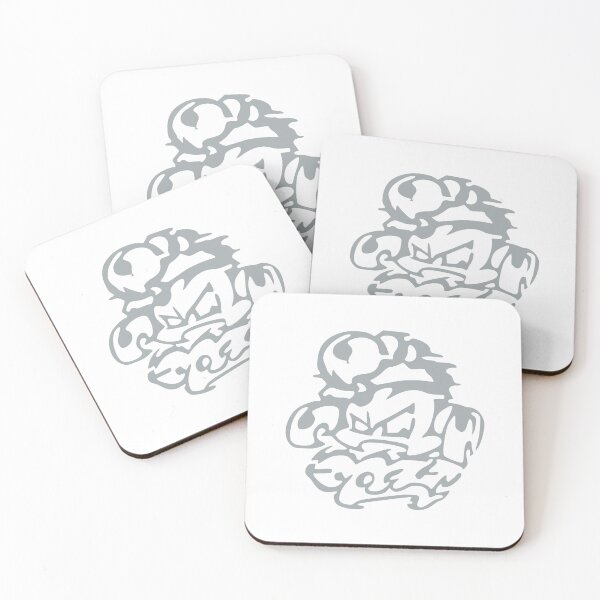 Item preview, Scorpio designed and sold by blipskr.